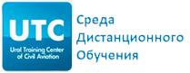 В начало